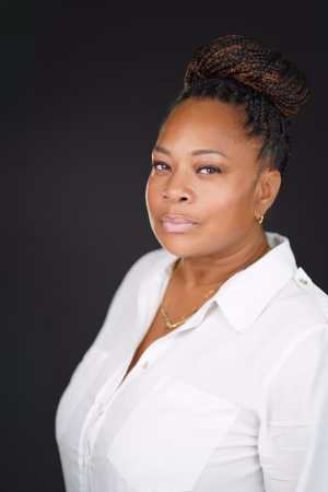 Natasha Henderson - Gallery Image 4