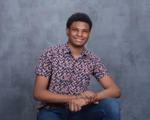 Mason Frazier - Project Casting Gallery Image 18 Mason Frazier - Gallery Image 18