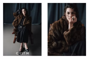 Gina Magro - Gallery Image 7