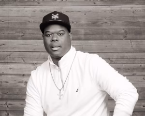 David Colbert - Gallery Image 2