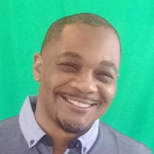 Jamel Ellis - Gallery Image 3