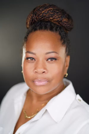 Natasha Henderson - Gallery Image 1