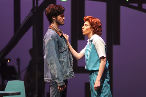 Bobbie Akin - Project Casting Gallery Image 1 Bobbie Akin - Gallery Image 1