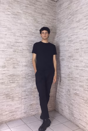 Nicolas Martins - Gallery Image 4