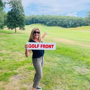 Michelle Koppang - Gallery Image 5