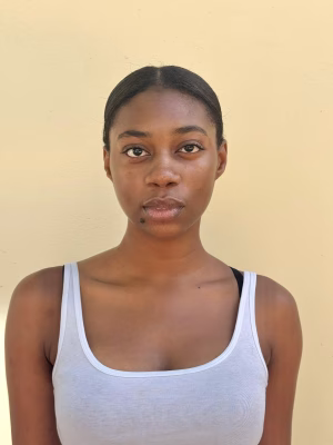 Shakira Hendrickson - Gallery Image 8