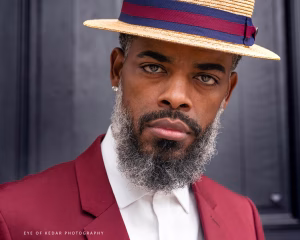 Terry Swain - Gallery Image 9