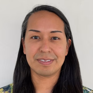 Aldo King - Project Casting Gallery Image 1 Aldo King - Gallery Image 1