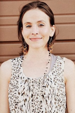 Rachel Ryall - Gallery Image 7