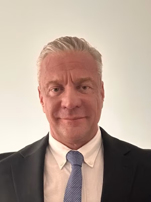 Darren Martin - Project Casting Gallery Image 14 Darren Martin - Gallery Image 14