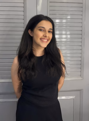 Aayat Memon - Gallery Image 6