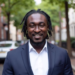 Andrew York - Gallery Image 4