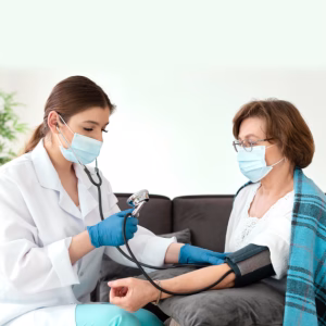 Vantage Medical Associates - Project Casting Gallery Image 14 Vantage Medical Associates - Gallery Image 14