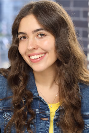 Marie Nives Ellecosta - Gallery Image 10