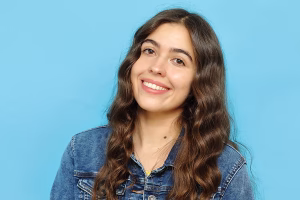 Marie Nives Ellecosta - Gallery Image 13