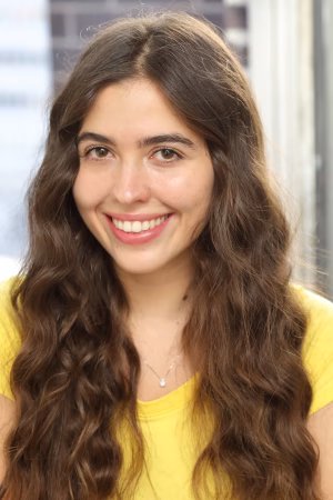 Marie Nives Ellecosta - Gallery Image 11