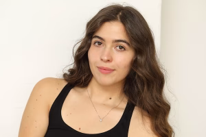 Marie Nives Ellecosta - Gallery Image 12