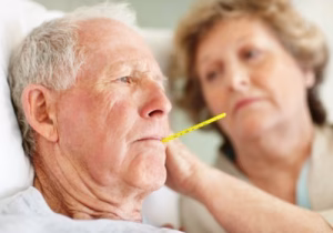 NJ Doctors Urgent Care - Project Casting Gallery Image 2 NJ Doctors Urgent Care - Gallery Image 2