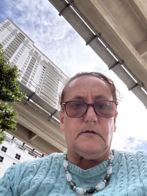 Jennifer Kirsner - Gallery Image 2