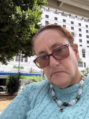 Jennifer Kirsner - Gallery Image 4