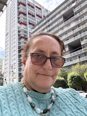 Jennifer Kirsner - Gallery Image 5