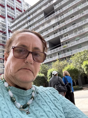 Jennifer Kirsner - Gallery Image 6