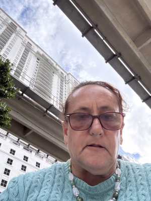 Jennifer Kirsner - Gallery Image 7