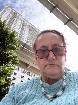 Jennifer Kirsner - Gallery Image 1