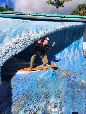 Jennifer Davis - Gallery Image 9