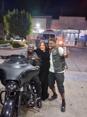 Dorothy Stedman - Gallery Image 6