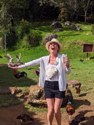 Jennifer Davis - Gallery Image 8