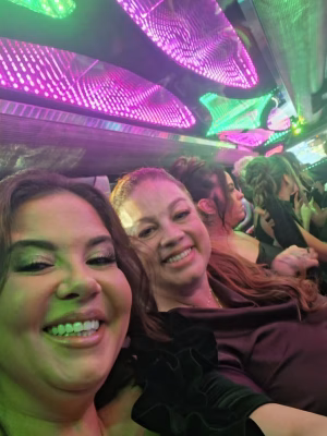 Dorothy Stedman - Gallery Image 10