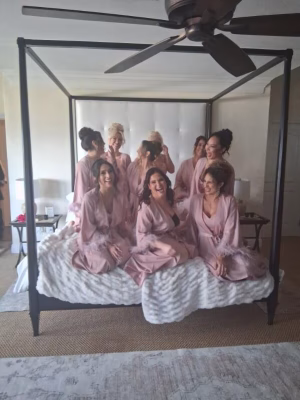 Dorothy Stedman - Gallery Image 3