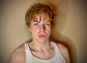 Andrew Hays - Project Casting Gallery Image 3 Andrew Hays - Gallery Image 3