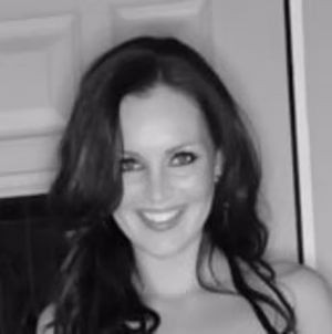 Lauren Boccelli - Project Casting Gallery Image 5 Lauren Boccelli - Gallery Image 5