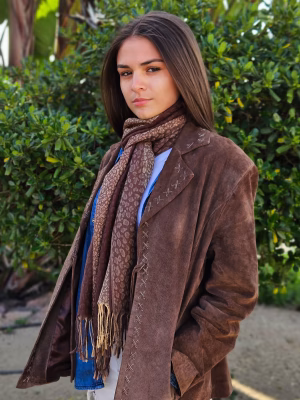 Liré Viviers - Gallery Image 5