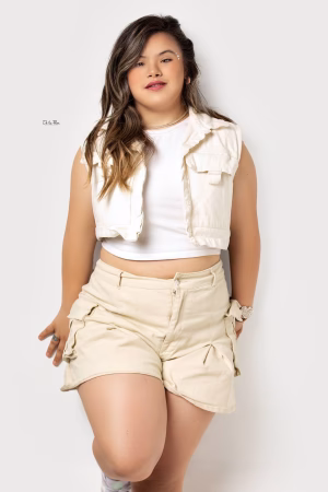 Brenda Miller - Gallery Image 4