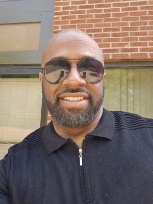 Antonio Jemison - Gallery Image 7