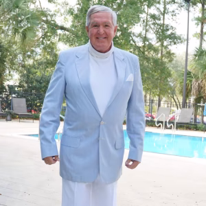 Dean Phillippi - Gallery Image 4