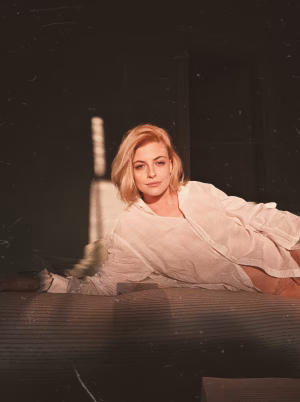 Anastasia  B. - Gallery Image 3