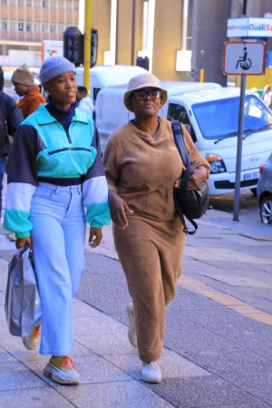 Oteng Mokgadi - Gallery Image 2