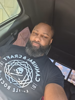 Will Conner Iii - Project Casting Gallery Image 13 Will Conner Iii - Gallery Image 13