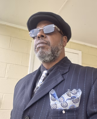 inbound1600199280410524251