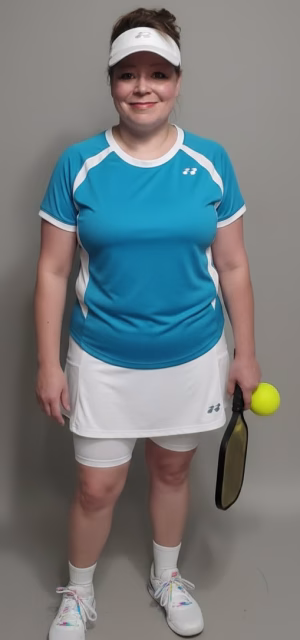 Brandi Michelle  Bryant - Gallery Image 5