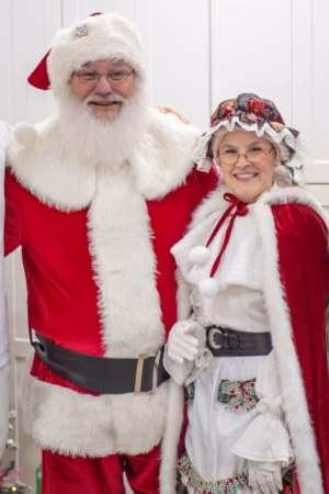 Troy  Tumlin - Gallery Image 2