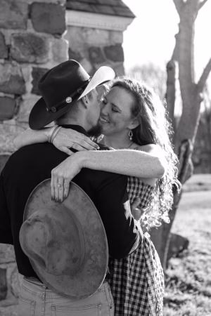 Kristen Tillyer - Gallery Image 3