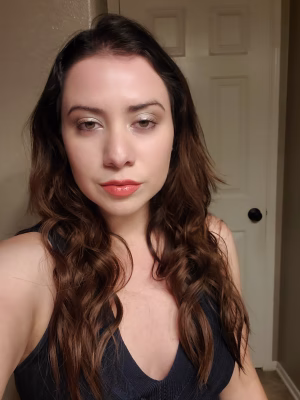 Michelle Vargas - Gallery Image 4