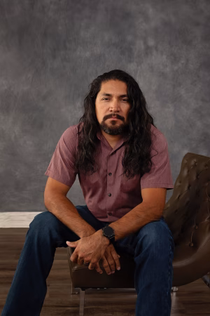 Abel Aleman III - Gallery Image 6