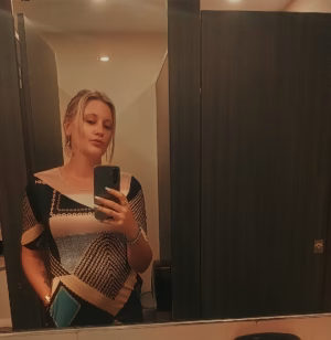 Kate Blanch - Gallery Image 3