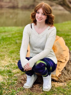 Ashley Marie Brown - Project Casting Gallery Image 2 Ashley Marie Brown - Gallery Image 2